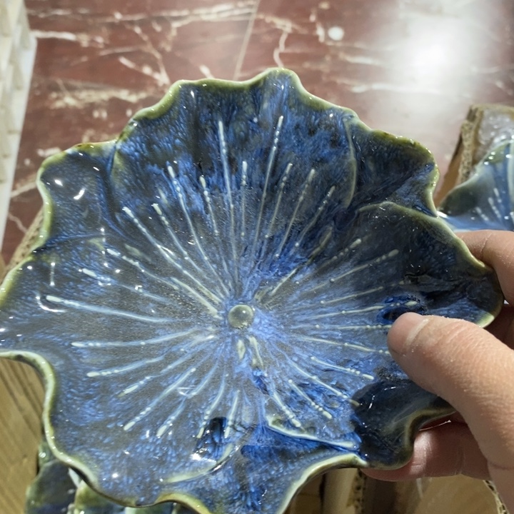 摆件陶瓷树脂家居摆件