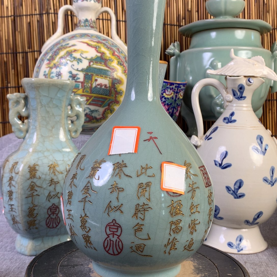 摆件11111111111111111金****饰