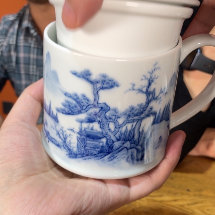 福利来啦，福利来啦