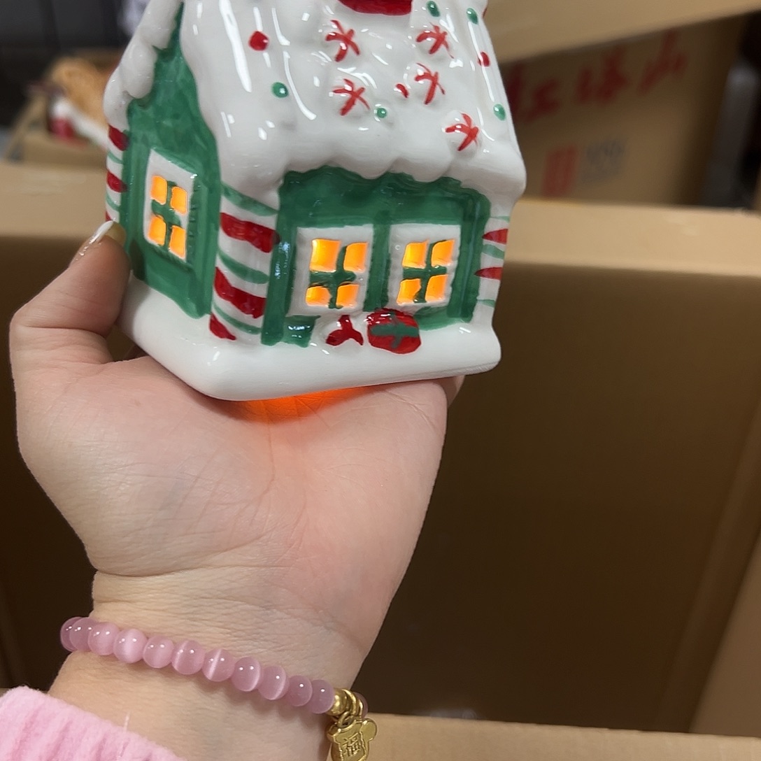 杯满20包邮微瑕不退不换