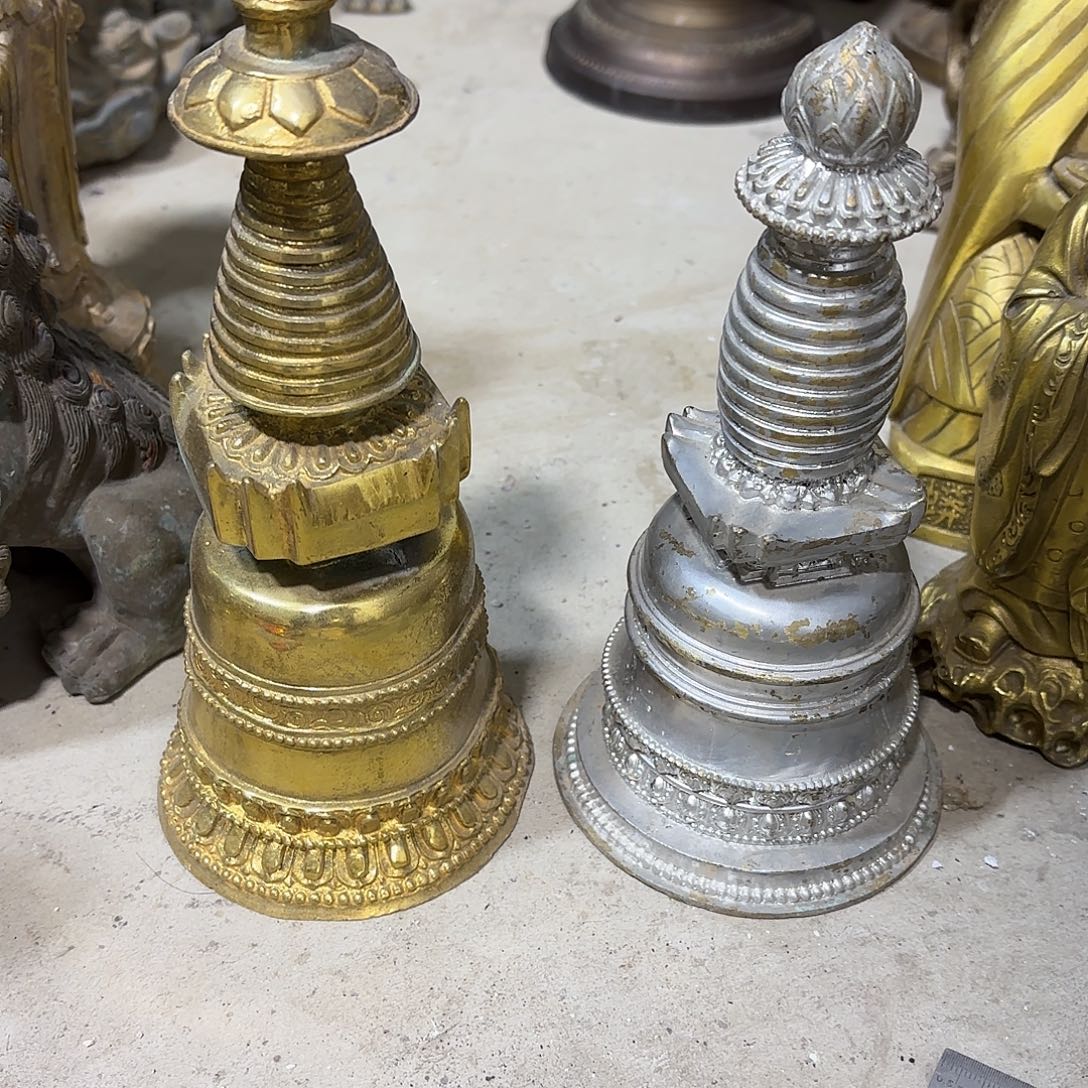 铜铜铜铜铜铜铜铜铜铜