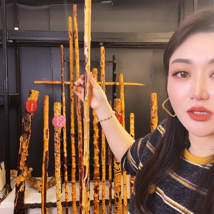 清***7好好好好好好好好