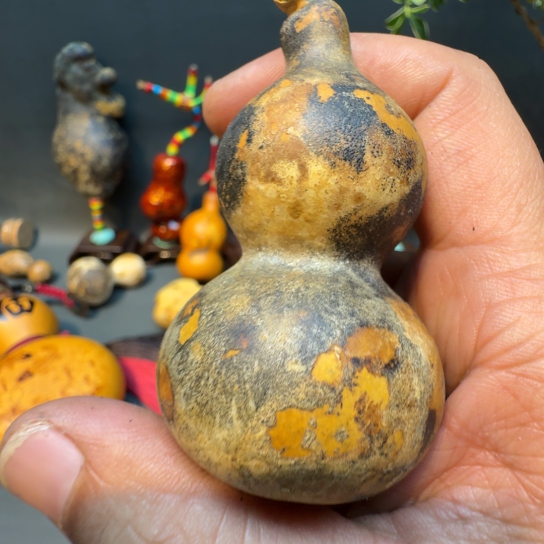 铁***石嘎嘎嘎嘎嘎嘎嘎嘎