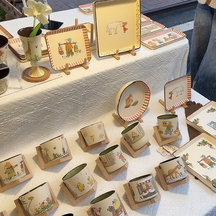 陶瓷陶瓷陶瓷陶瓷