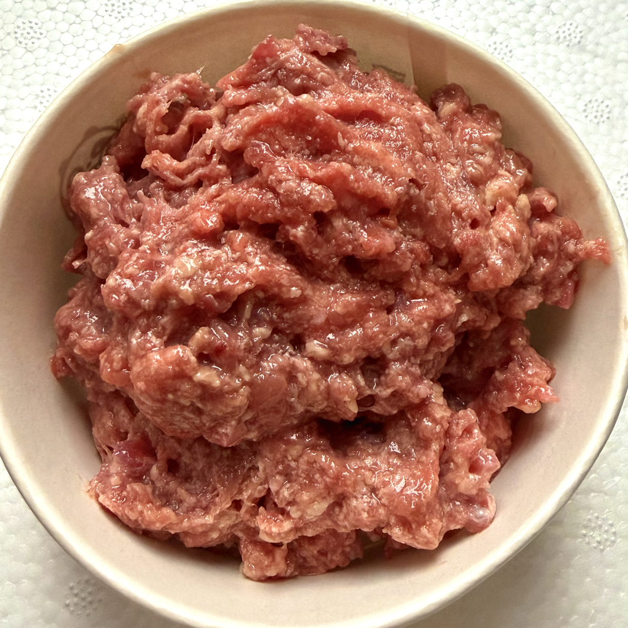 补钙鸡肉粉 泥微量元素优质蛋白呵护关节美毛好吸收猫狗通用20斤