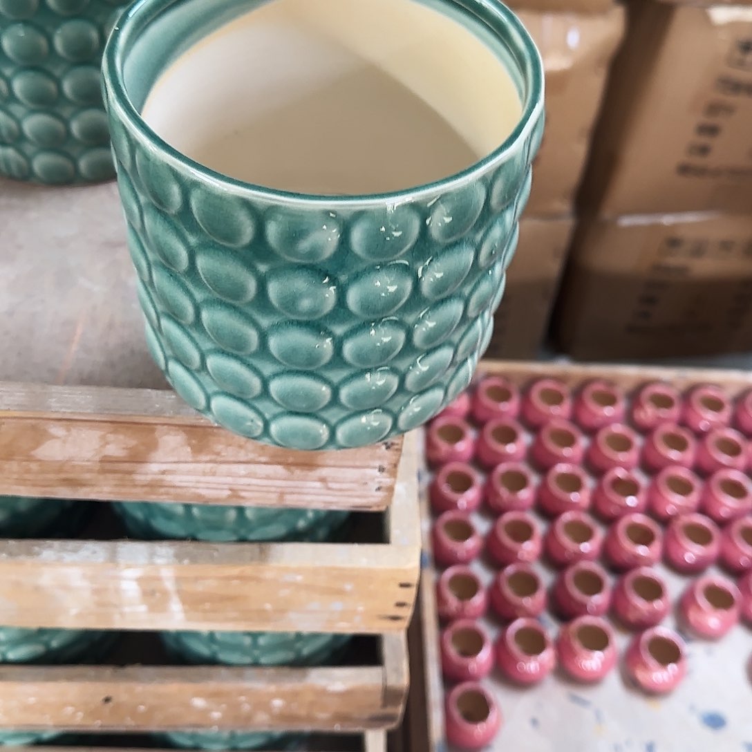 陶瓷福利局·自动合并订单·一个个买凑9元发·