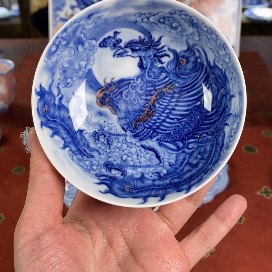 九鸣瓷艺九鸣瓷艺九鸣瓷艺
