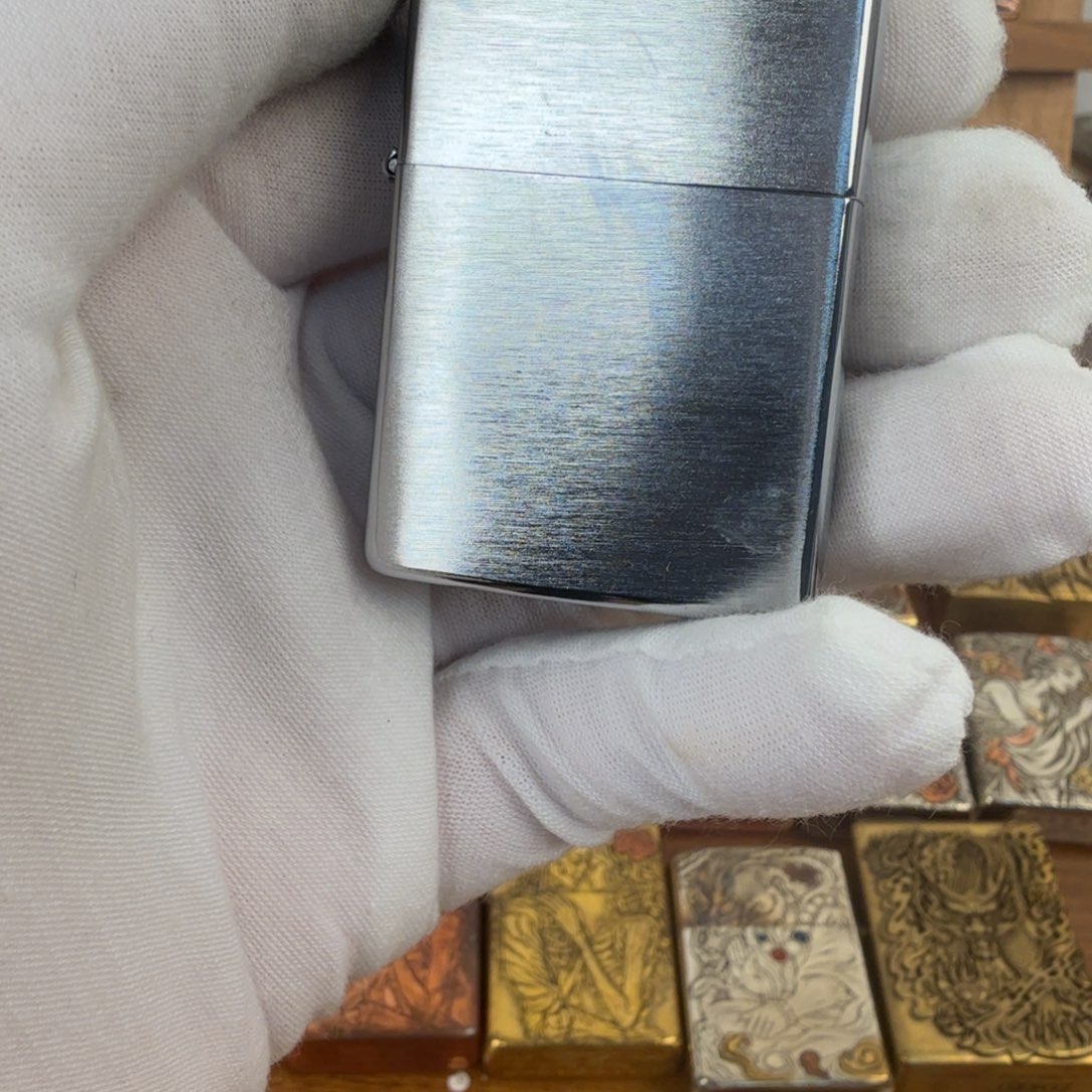 111111111122222222333