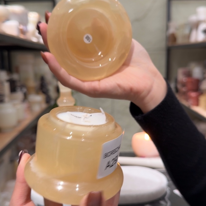 大理石A292。心。   