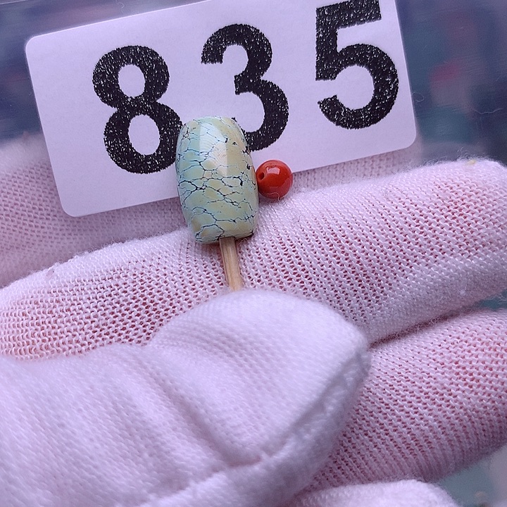 南红玛瑙珠宝奇石未镶嵌