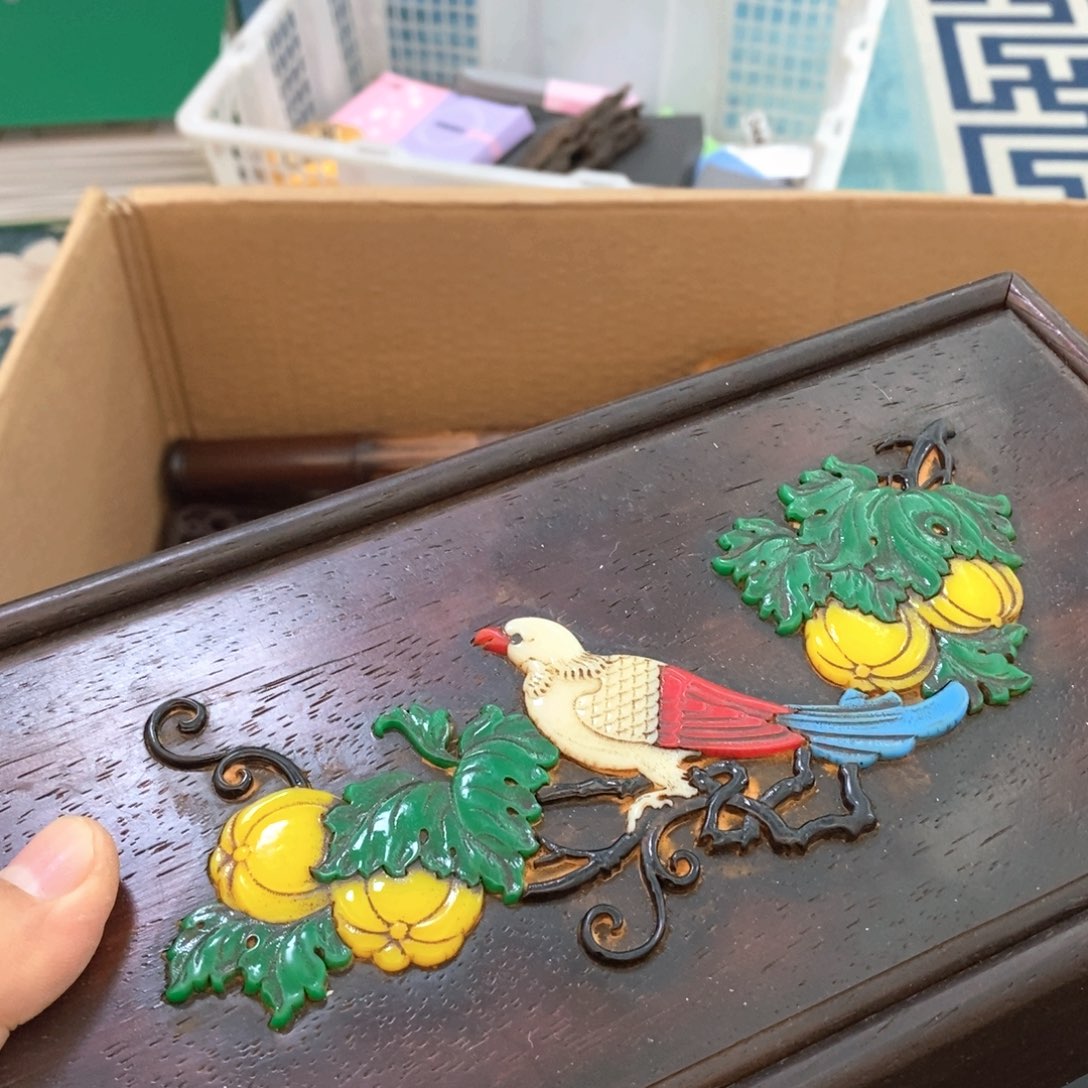 瓷片哈哈哈哈哈哈哈哈哈哈哈