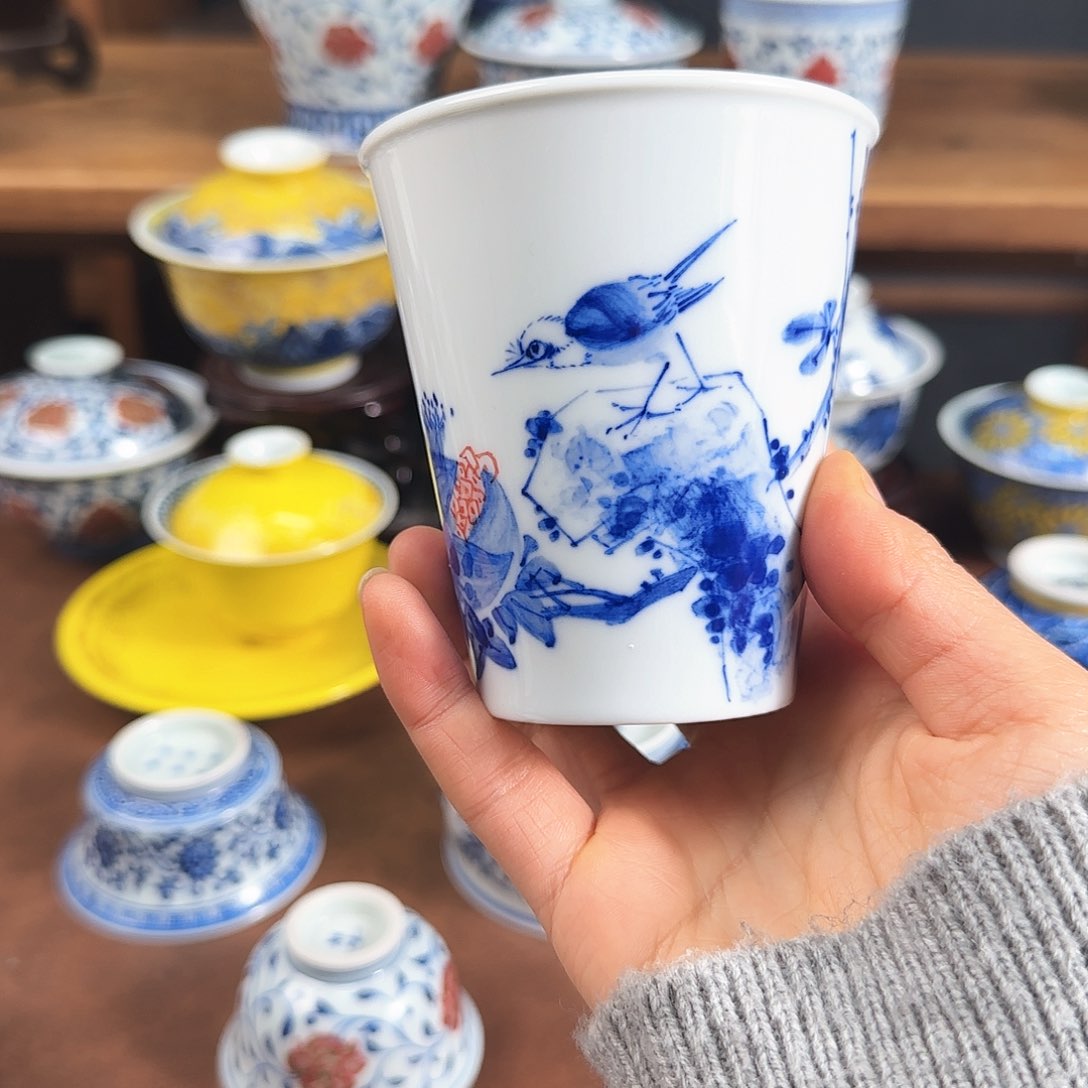杯瓷器瓷器瓷器瓷器