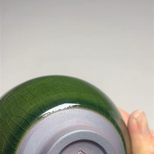 【闪购商品】茶盏-108............