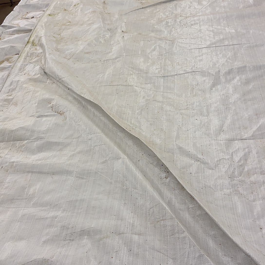 进***冬无花朵专拍保温链接