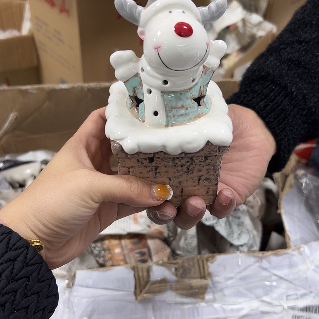 杯满20包邮微瑕不退不换