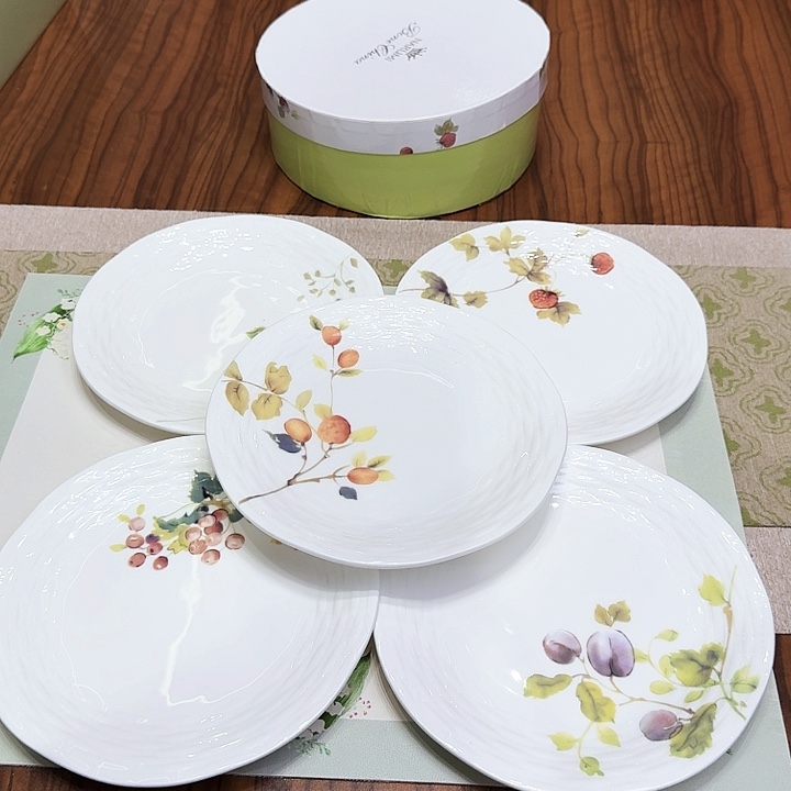 茶杯茶杯茶杯茶盏茶杯茶杯