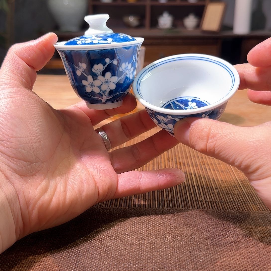 杯三钰堂直播闪购专属链接（以闪拍图片为准）