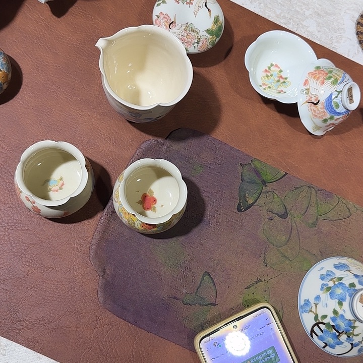 你***～120兔子一个陶瓷陶瓷陶瓷陶瓷