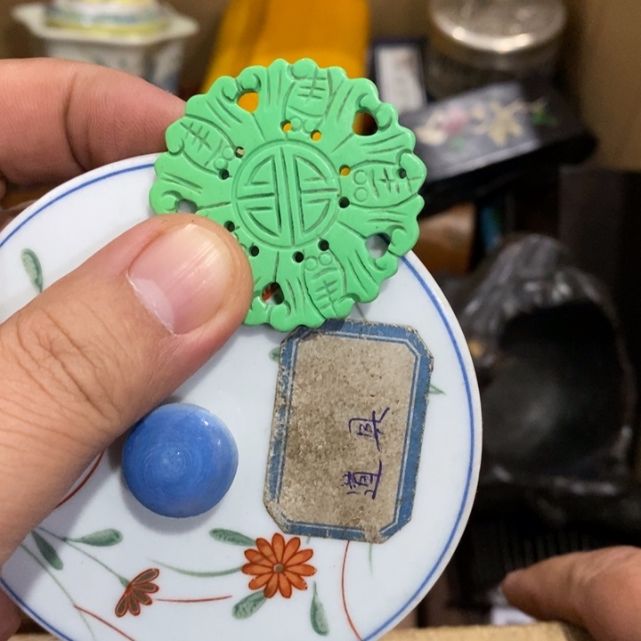 紫砂陶瓷艺术陶瓷艺术