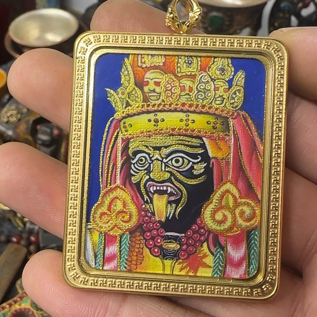 【闪购商品】杂项旧货工艺品等