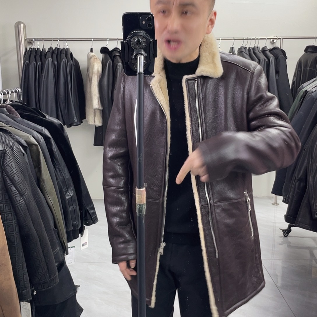 海宁的朋友圈是我196