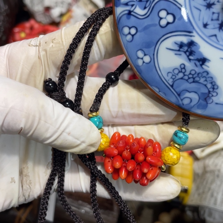 紫砂陶瓷艺术陶瓷艺术