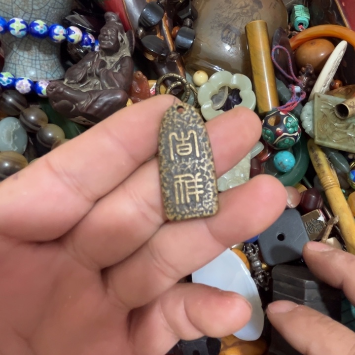 奔***车大理石纯铜我也很喜欢这个风格呀