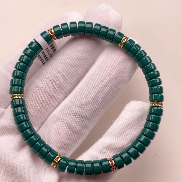 【闪购商品】科技松平替