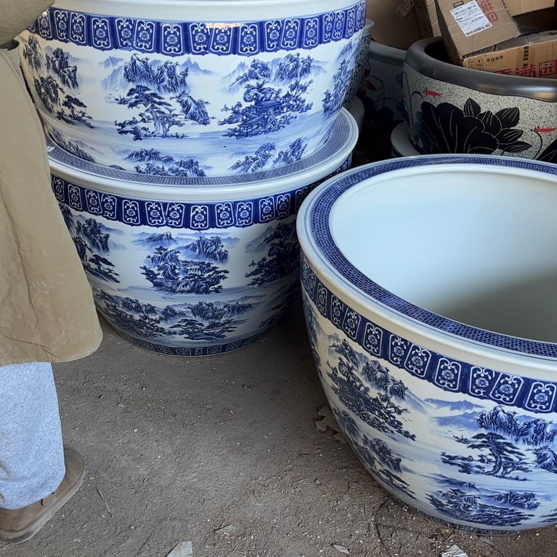 瓷片758.518.127.90厘米