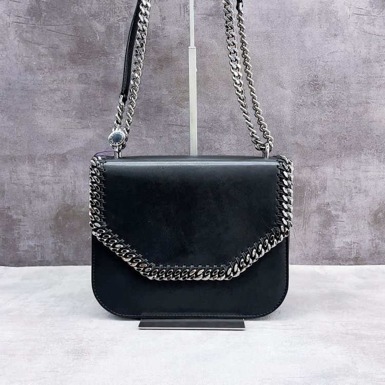 95新/STELLA MCCARTNEY/包包/[251210XZWC]/C1895741432