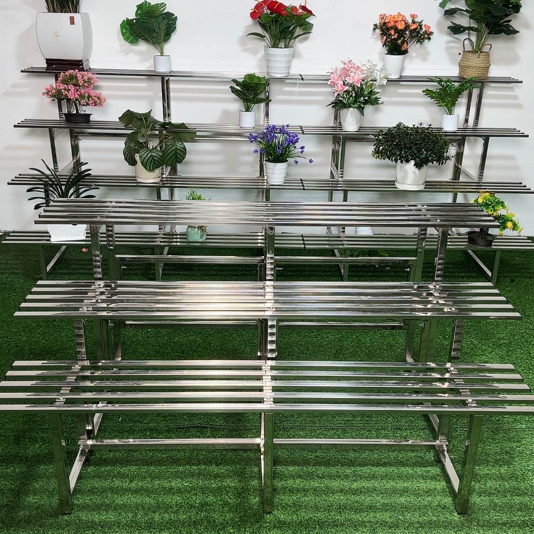 不锈钢2个1.1长。总高40。25宽