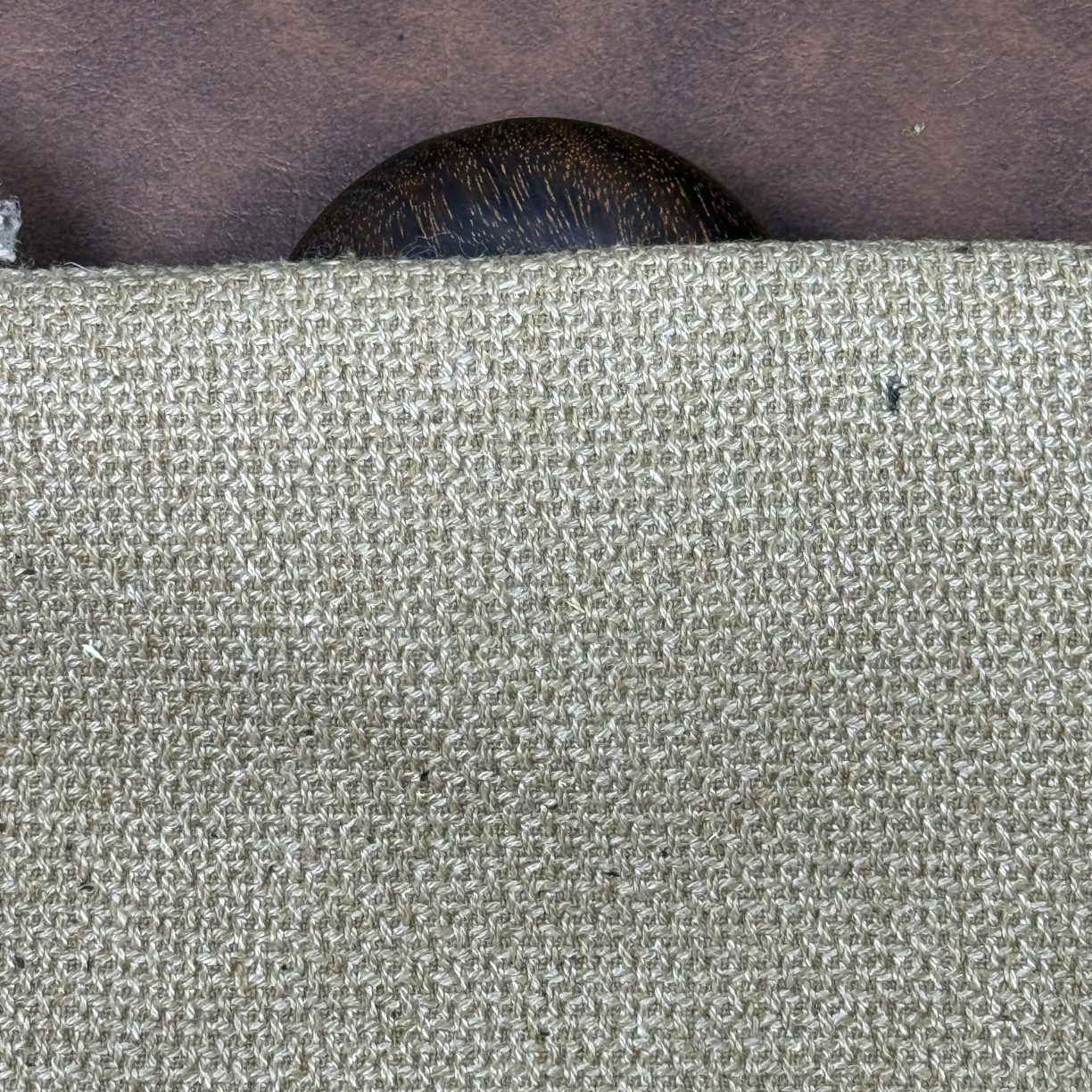 沉香沉香阁沉香木作平安 K41