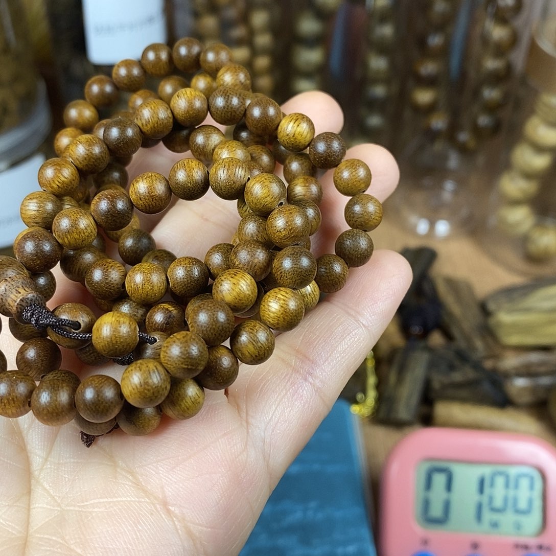 伤****n文莱0.7了咯哦哦哦哦