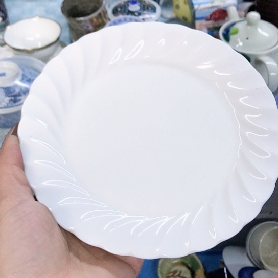 【闪购商品】瓷片瓷片瓷片瓷片