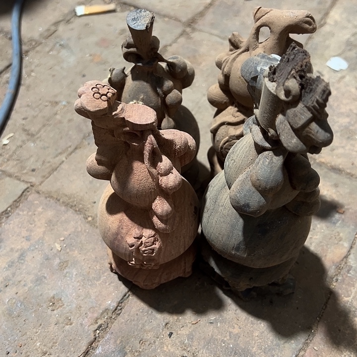 香榧木888888888888