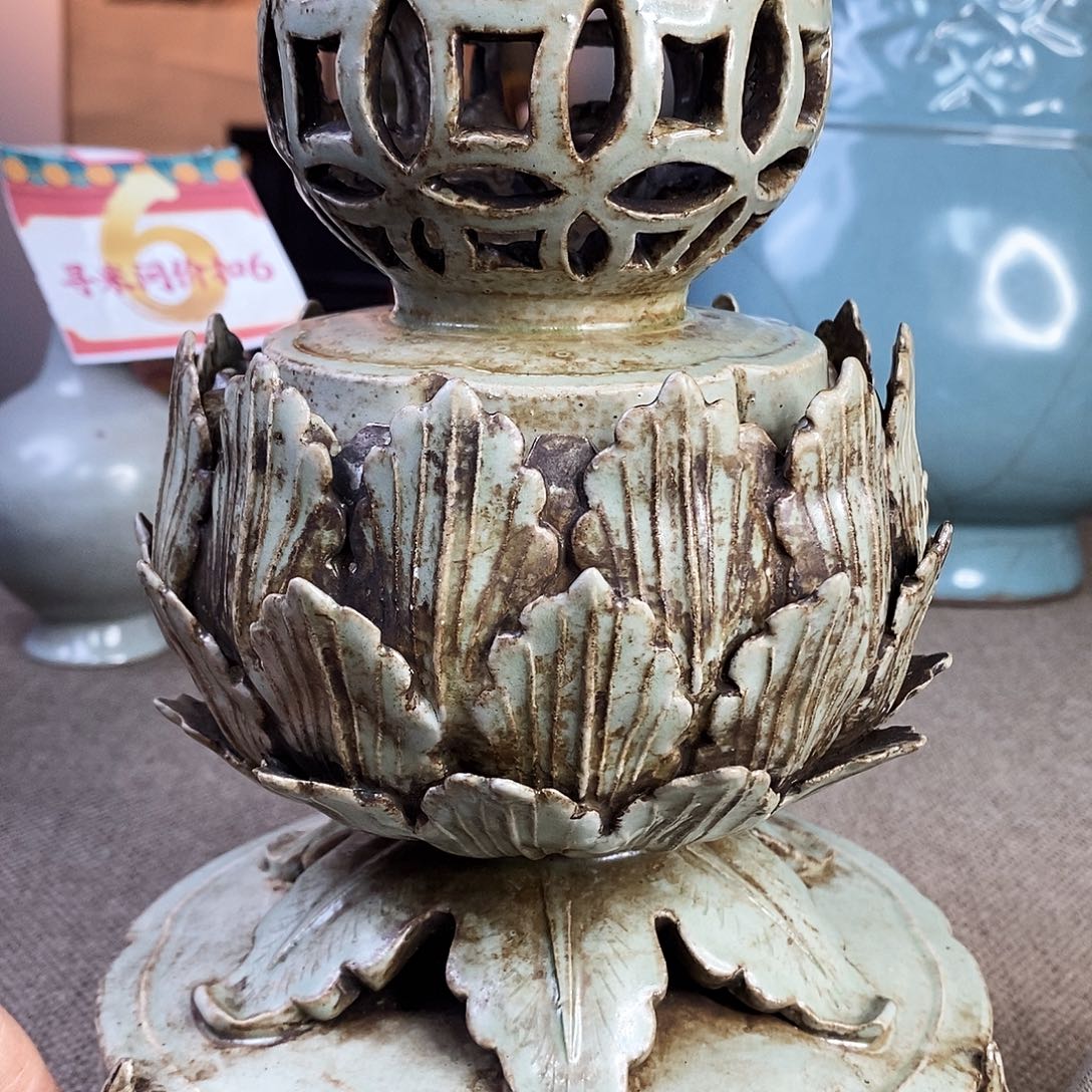 围***斋感谢大哥支持，身体健康