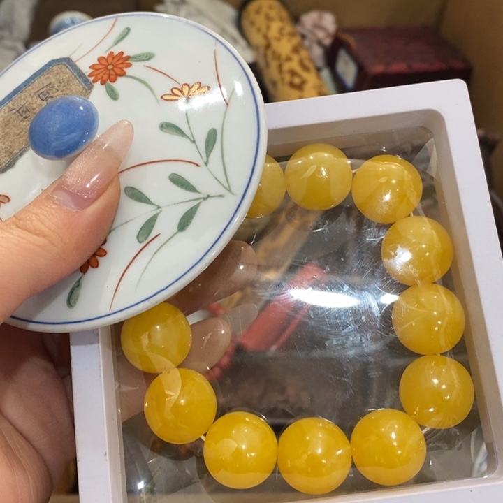 陶瓷艺术陶瓷艺术