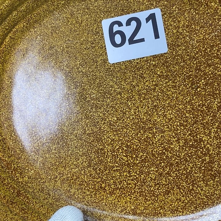 【***】瓷器太美啦啦啦啦