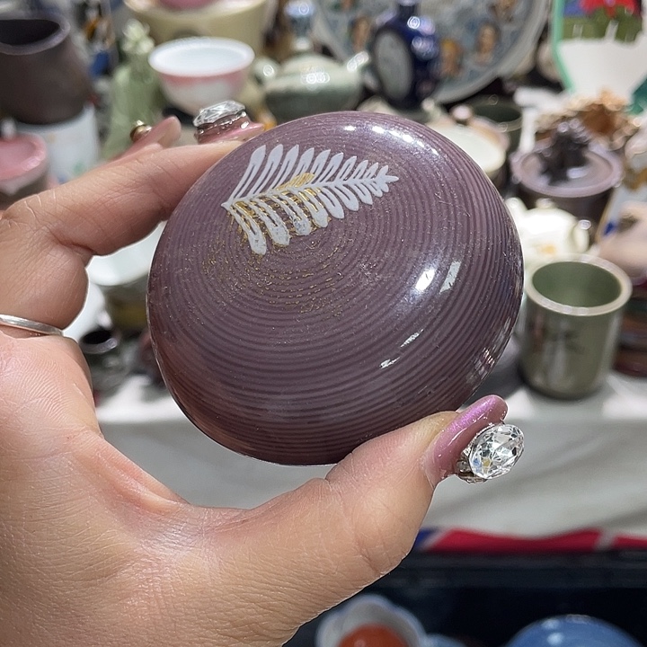 茶杯具19.9发带瑕疵牌都是坏的8