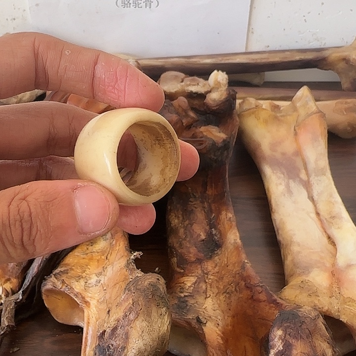 为***飞mz扳指扳指扳指扳指