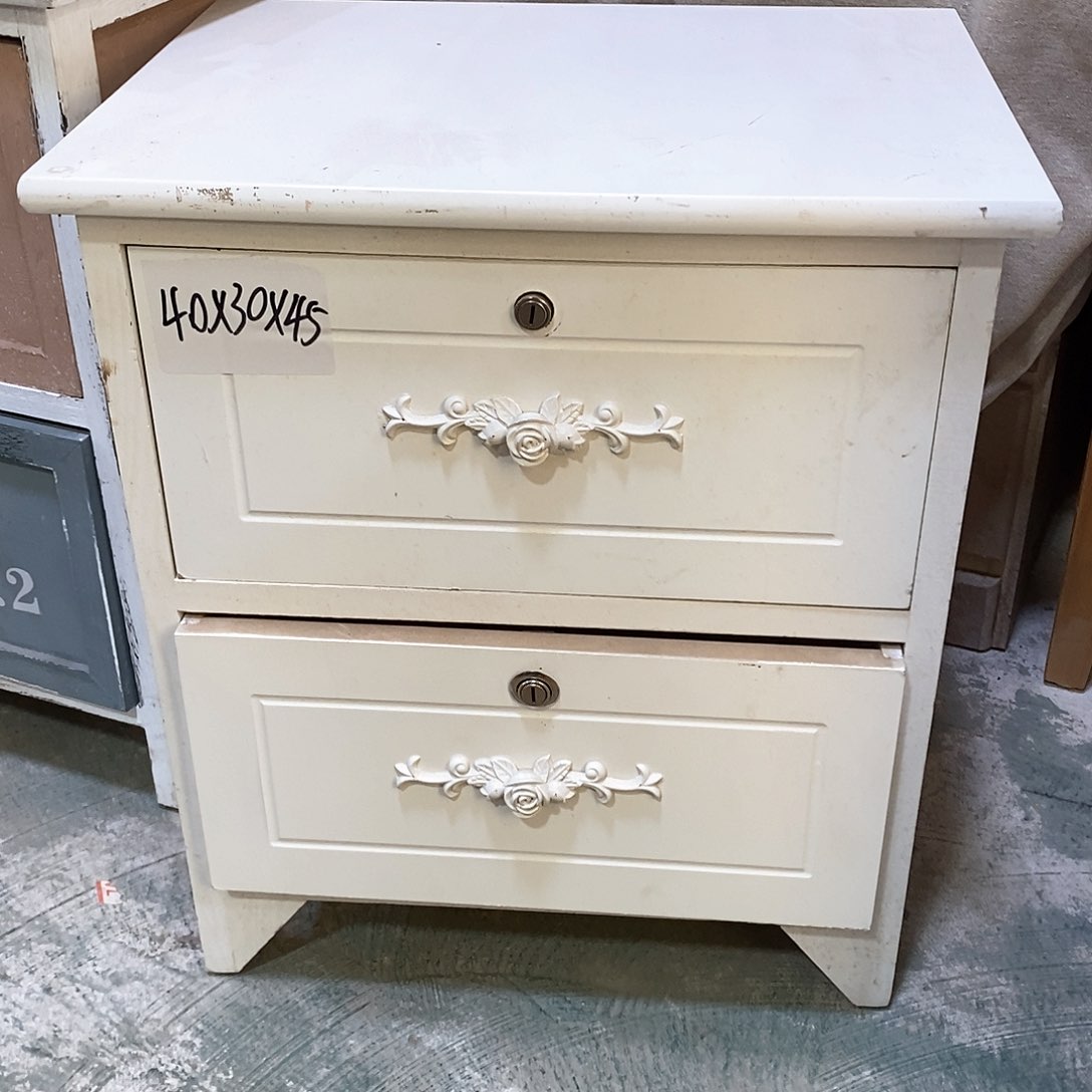 红陶闪购链接编号给安锁006