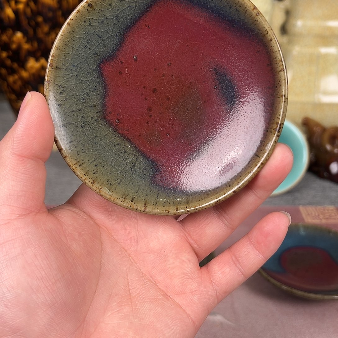 瓷片摆件摆件摆件摆件摆件摆件