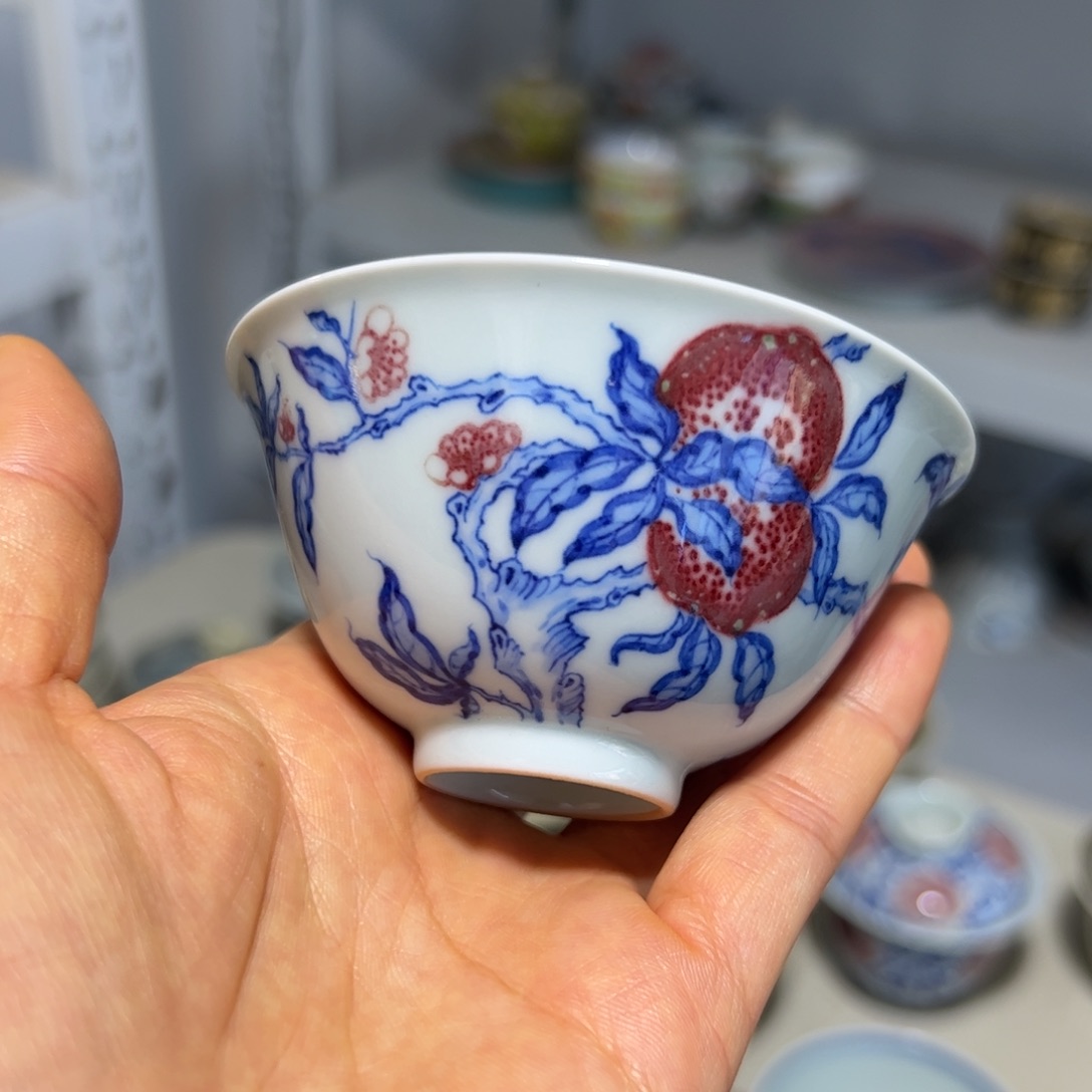 【闪购商品】陶瓷艺术有限公司
