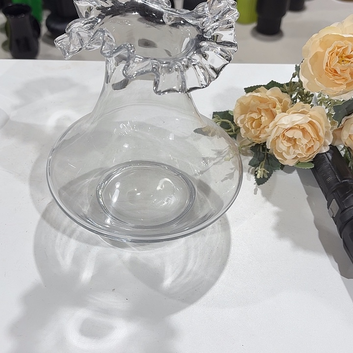 高度20厘米455花瓶