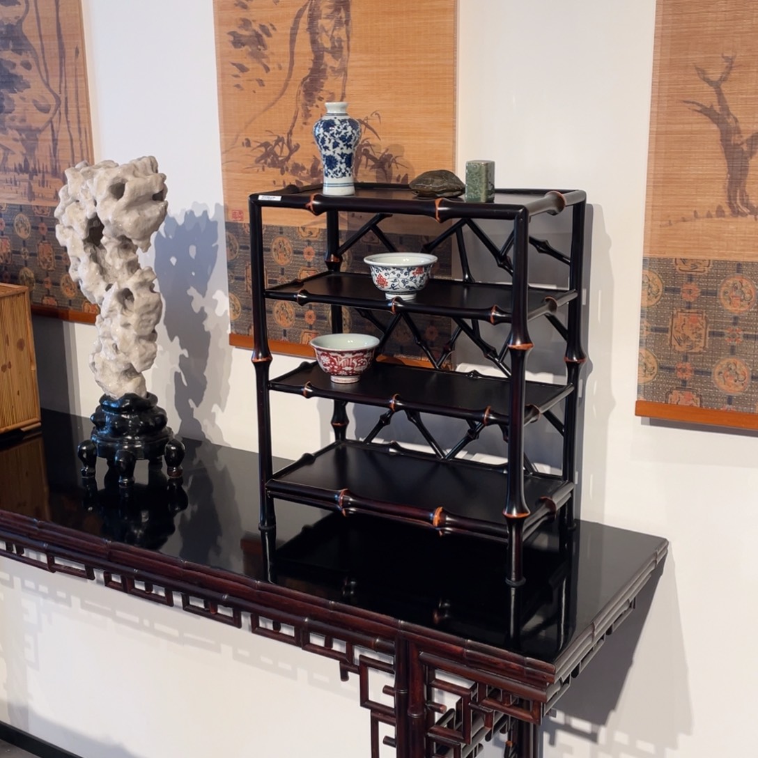 断***少手工制作手工制作