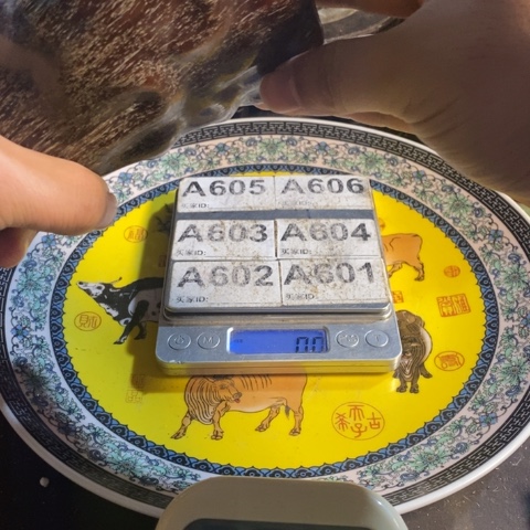 瓷片圣***卖寻呼台等地的艺术团体及