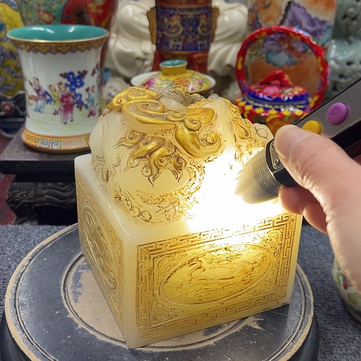 瓷片摆件摆件摆件摆件