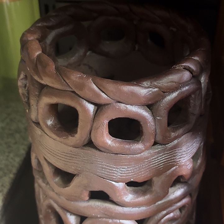 啊啊啊啊啊啊啊啊啊啊啊啊啊