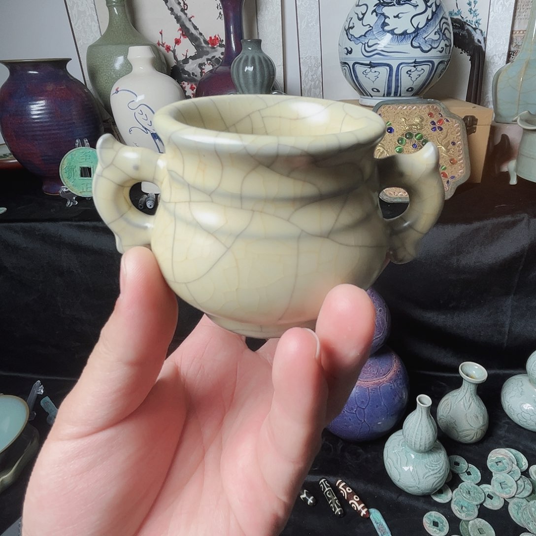 茶盏啊啦啦啊啊啊啊啊啊啊啊
