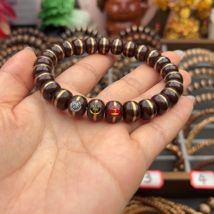 紫金鼠吊坠紫金鼠56